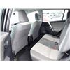 Image 6 : 2014 Toyota Rav4