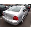 Image 3 : 2004 Volkswagen Jetta