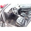 Image 5 : 2004 Volkswagen Jetta