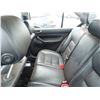 Image 6 : 2004 Volkswagen Jetta