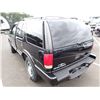 Image 4 : 2000 Chevrolet Blazer