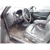 Image 5 : 2000 Chevrolet Blazer