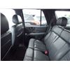 Image 6 : 2000 Chevrolet Blazer