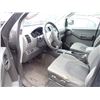 Image 5 : 2009 Nissan Xterra