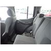Image 6 : 2009 Nissan Xterra