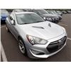 Image 2 : 2013 Hyundai Genesis Coupe