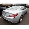 Image 3 : 2013 Hyundai Genesis Coupe