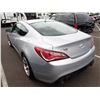Image 4 : 2013 Hyundai Genesis Coupe