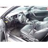 Image 5 : 2013 Hyundai Genesis Coupe