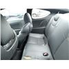 Image 6 : 2013 Hyundai Genesis Coupe