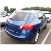 Image 3 : 2008 Nissan Rogue