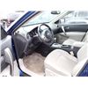 Image 5 : 2008 Nissan Rogue