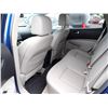 Image 6 : 2008 Nissan Rogue