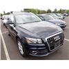 Image 2 : 2011 Audi Q5