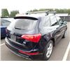 Image 3 : 2011 Audi Q5