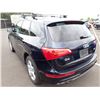 Image 4 : 2011 Audi Q5