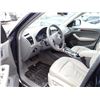 Image 5 : 2011 Audi Q5