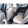 Image 6 : 2011 Audi Q5