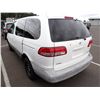 Image 4 : 2001 Toyota Sienna