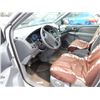 Image 5 : 2001 Toyota Sienna