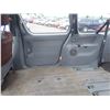 Image 6 : 2001 Toyota Sienna