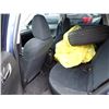 Image 6 : 2011 Subaru Impreza