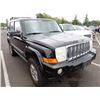 Image 2 : 2006 Jeep Commander