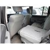 Image 6 : 2006 Jeep Commander