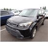 Image 1 : 2016 Kia Soul