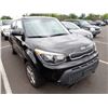 Image 2 : 2016 Kia Soul