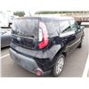 Image 3 : 2016 Kia Soul
