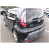 Image 4 : 2016 Kia Soul