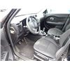 Image 5 : 2016 Kia Soul