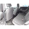 Image 6 : 2016 Kia Soul