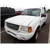 Image 1 : 2001 Ford Ranger