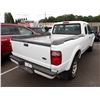 Image 3 : 2001 Ford Ranger