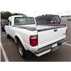 Image 4 : 2001 Ford Ranger