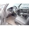 Image 5 : 2001 Ford Ranger