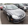 Image 2 : 2005 Volkswagen New Jetta