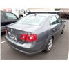 Image 3 : 2005 Volkswagen New Jetta