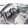 Image 5 : 2005 Volkswagen New Jetta