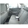Image 6 : 2005 Volkswagen New Jetta