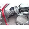Image 5 : 2012 Chevrolet Traverse