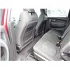 Image 6 : 2012 Chevrolet Traverse
