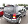 Image 3 : 2002 Mazda Tribute