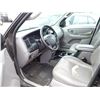 Image 5 : 2002 Mazda Tribute