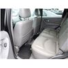 Image 6 : 2002 Mazda Tribute