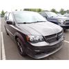 Image 2 : 2017 Dodge Grand Caravan
