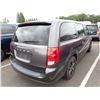 Image 3 : 2017 Dodge Grand Caravan