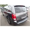 Image 4 : 2017 Dodge Grand Caravan